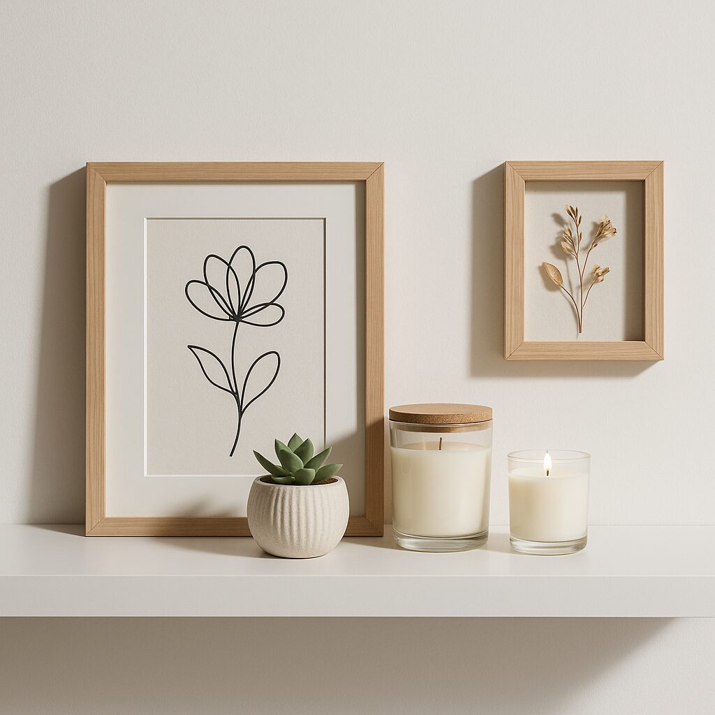 Home Decor